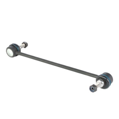 Łącznik Stabilizatora RIDEX 3229S0263 3229S0263 - foto 7