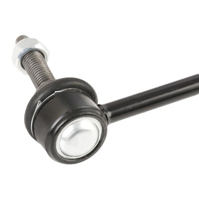 Łącznik Stabilizatora RIDEX 3229S0504 3229S0504 - foto 4