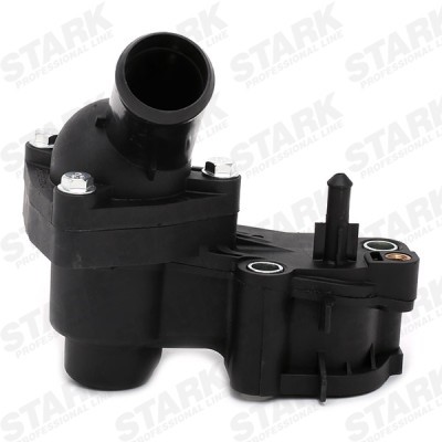 Termostat Stark SKTC-0560145 SKTC-0560145 - foto 5