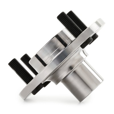 Piasta Koła RIDEX 653W0188 653W0188 - foto 5