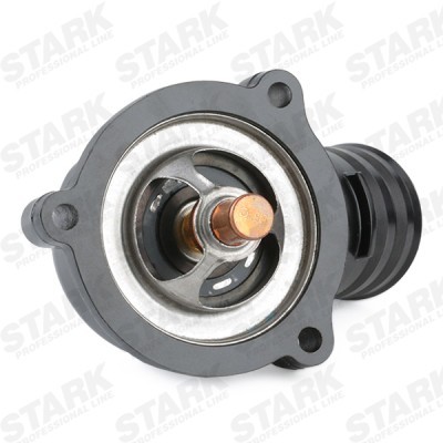 Termostat Stark SKTC-0560182 SKTC-0560182 - foto 3