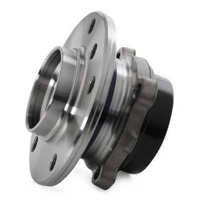 Łożysko Koła RIDEX 654W1144 654W1144 - foto 4
