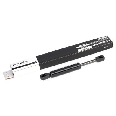 Siłowniki Maski i Klapympl Kpl RIDEX 514G0015 514G0015 - foto 2