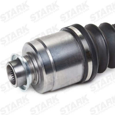 Półoś Napędowa Stark SKDS-0210784 SKDS-0210784 - foto 6