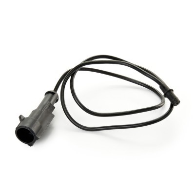 Klocki hamulcowe RIDEX 402B0042P 402B0042P - foto 6