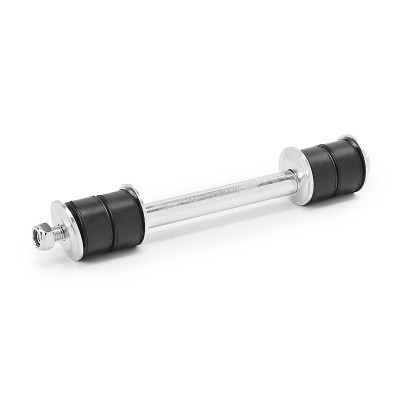 Łącznik Stabilizatora RIDEX 3229S0282 3229S0282 - foto 3