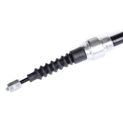 Linka Hamulca Ręcznego RIDEX 124C0067 124C0067 - foto 4