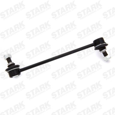 Łącznik Stabilizatora Stark SKST-0230060 SKST-0230060 - foto 2