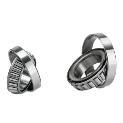 Łożysko Koła RIDEX 654W0457 654W0457 - foto 4