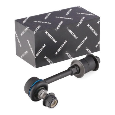 Łącznik Stabilizatora RIDEX 3229S0552 3229S0552 - foto 2
