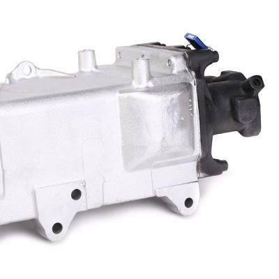 Moduł EGR RIDEX 4198E0052R 4198E0052R - foto 6