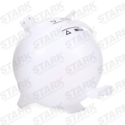 Zbiornik Wyrównawczy Stark SKET-0960003 SKET-0960003 - foto 3