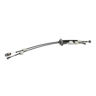 Linka dźwigni zmiany biegów RIDEX 1787C0060 1787C0060 - foto 2