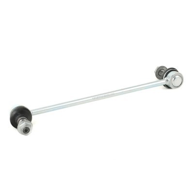 Łącznik Stabilizatora RIDEX 3229S0272 3229S0272 - foto 4