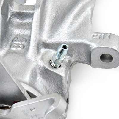 Zacisk Hamulcowy RIDEX 78B2028R 78B2028R - foto 5