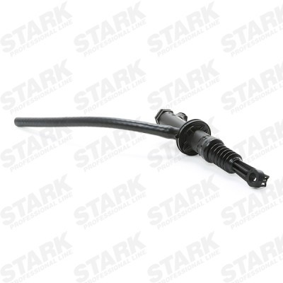 Pompa sprzęgła Stark SKMCC-0580148 SKMCC-0580148 - foto 3
