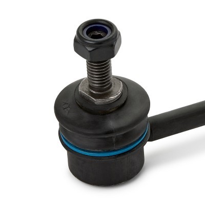 Łącznik Stabilizatora RIDEX 3229S0099 3229S0099 - foto 6