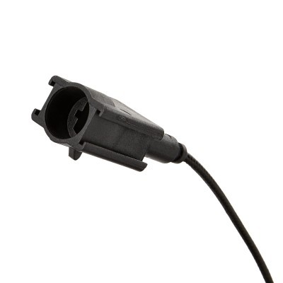 Klocki hamulcowe RIDEX 402B0276P 402B0276P - foto 7
