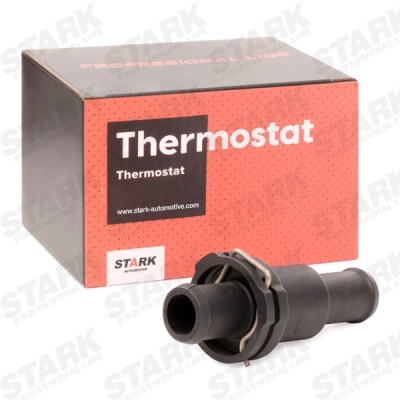 Termostat Stark SKTC-0560096 SKTC-0560096 - foto 2