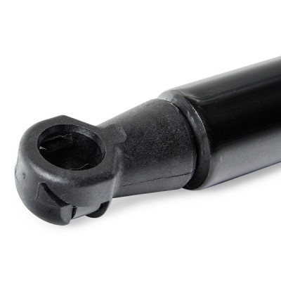 Siłowniki Maski i Klapympl Kpl RIDEX 514G0189 514G0189 - foto 6