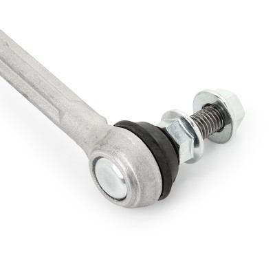 Łącznik Stabilizatora RIDEX 3229S0088 3229S0088 - foto 7