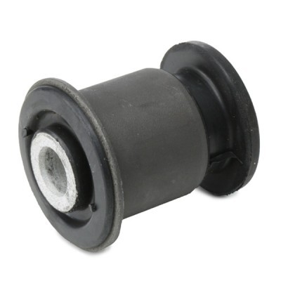 Tuleja Wahacza RIDEX 251T0032 251T0032 - foto 3