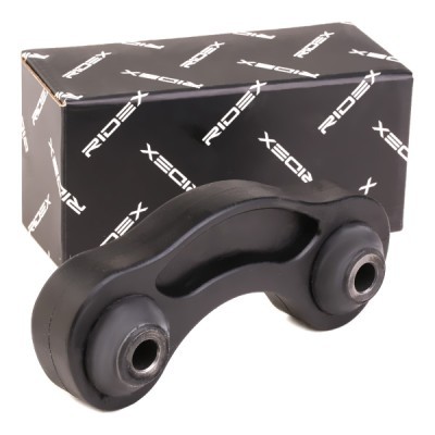 Łącznik Stabilizatora RIDEX 3229S0399 3229S0399 - foto 2