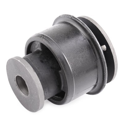 Tuleja Wahacza RIDEX 251T0373 251T0373 - foto 3