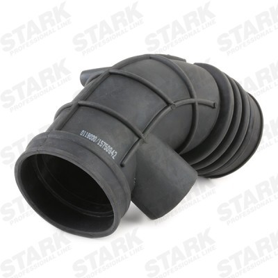 Wąż dolotowy filtra powietrza Stark SKIHA-3280013 SKIHA-3280013 - foto 3