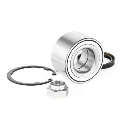 Łożysko Koła RIDEX 654W0425 654W0425 - foto 4