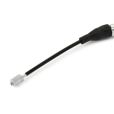 Linka Hamulca Ręcznego RIDEX 124C0008 124C0008 - foto 3