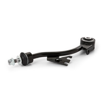 Łącznik Stabilizatora RIDEX 3229S1012 3229S1012 - foto 2