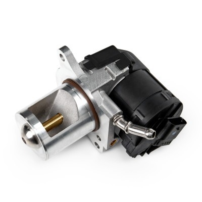 Moduł EGR RIDEX 4198E0128 4198E0128 - foto 5