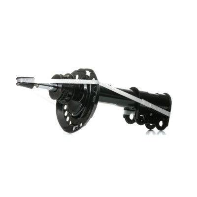 Amortyzator RIDEX 854S20340 854S20340 - foto 3