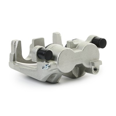 Zacisk Hamulcowy RIDEX 78B1376 78B1376 - foto 4