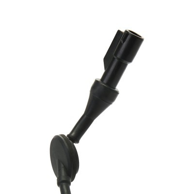 Czujnik ABS RIDEX 412W1073 412W1073 - foto 4