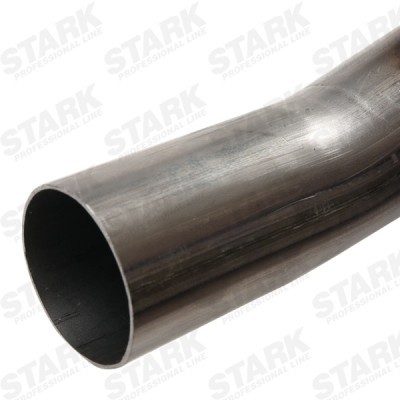 Filtr cząstek stałych Stark SKSPF-2590118 SKSPF-2590118 - foto 5