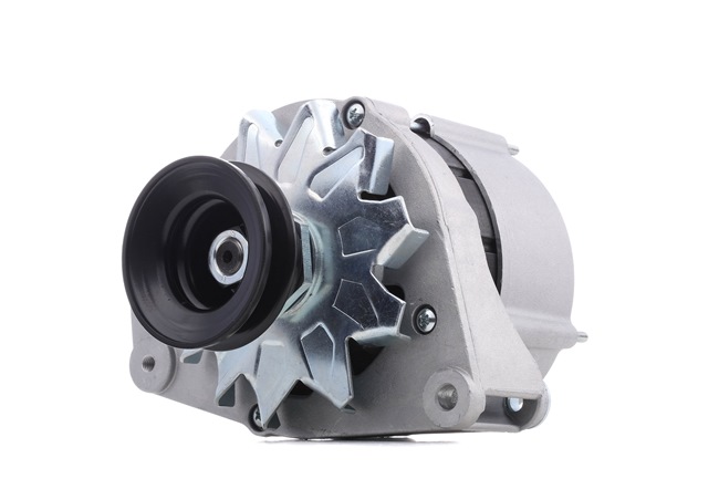 Alternator Stark SKGN-0321385 SKGN-0321385 - foto 1