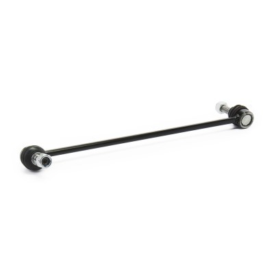 Łącznik Stabilizatora RIDEX 3229S0964 3229S0964 - foto 3