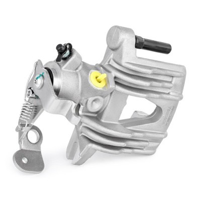 Zacisk Hamulcowy RIDEX 78B0606 78B0606 - foto 6