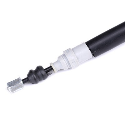 Linka Hamulca Ręcznego RIDEX 124C0449 124C0449 - foto 4