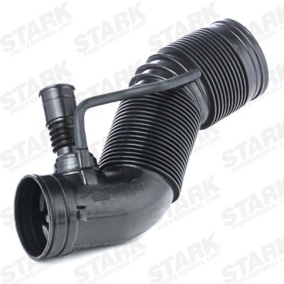 Wąż dolotowy filtra powietrza Stark SKIHA-3280014 SKIHA-3280014 - foto 3