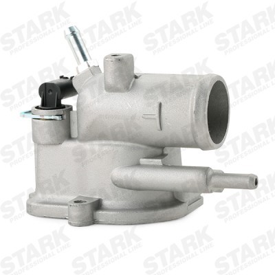 Termostat Stark SKTC-0560059 SKTC-0560059 - foto 3