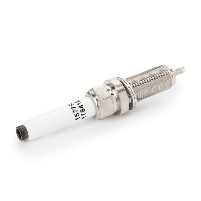 Świeca Zapłonowa RIDEX 686S0372 686S0372 - foto 3