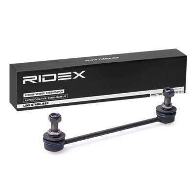 Łącznik Stabilizatora RIDEX 3229S0105 3229S0105 - foto 2