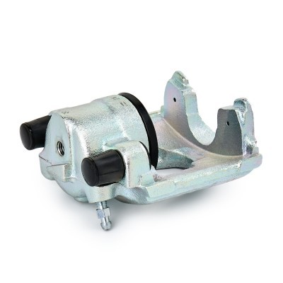 Zacisk Hamulcowy RIDEX 78B2517R 78B2517R - foto 4