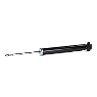 Amortyzator RIDEX 854S1200 854S1200 - foto 4