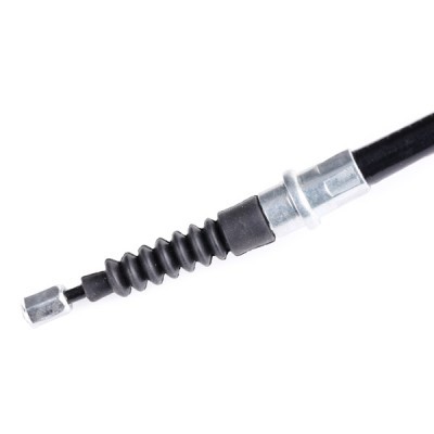 Linka Hamulca Ręcznego RIDEX 124C0215 124C0215 - foto 5