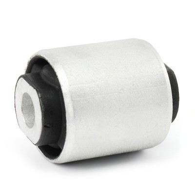 Tuleja Wahacza RIDEX 251T0017P 251T0017P - foto 3