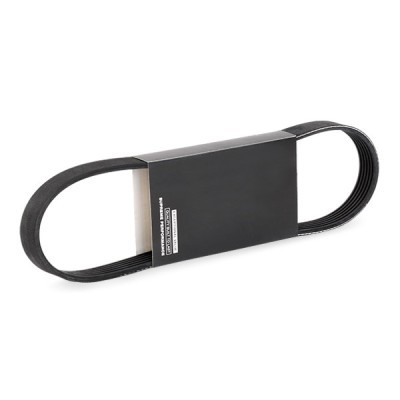 Pasek Klinowy Wielorowkowy RIDEX 305P0467 305P0467 - foto 2